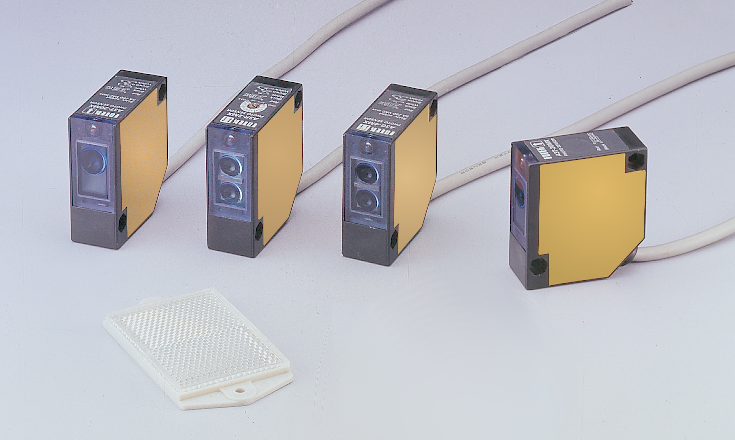 光電開(kāi)關(guān)種類(lèi)有哪些？如何選擇正確類(lèi)型的光電開(kāi)關(guān)？
